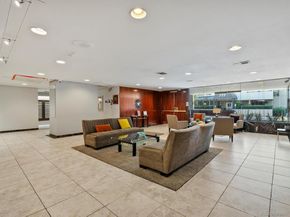 790 N Washington Street 206, Denver CO 80203