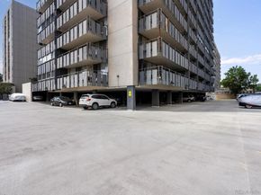 790 N Washington Street 206, Denver CO 80203