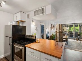 790 N Washington Street 206, Denver CO 80203