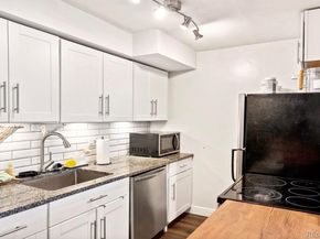 790 N Washington Street 206, Denver CO 80203