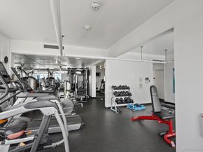 790 N Washington Street 206, Denver CO 80203