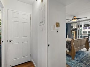 790 N Washington Street 206, Denver CO 80203