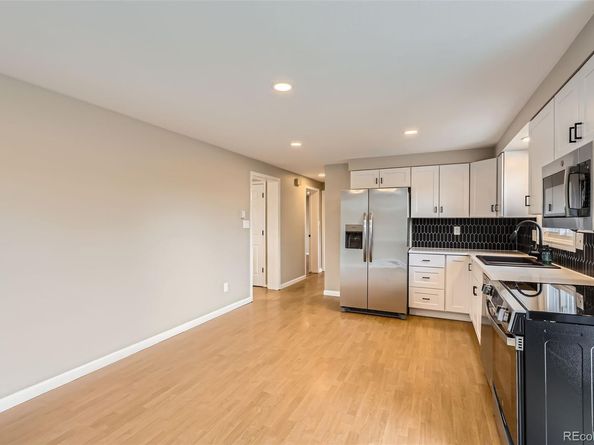 5395 Osceola Street, Denver CO 80212