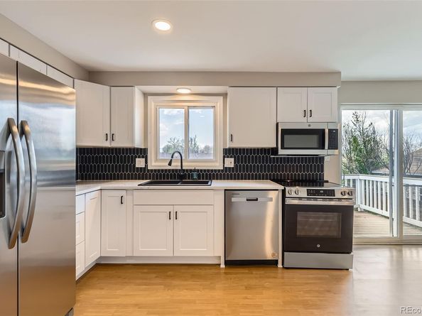 5395 Osceola Street, Denver CO 80212