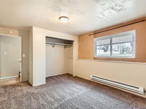 5395 Osceola Street, Denver CO 80212