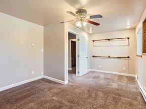 5395 Osceola Street, Denver CO 80212
