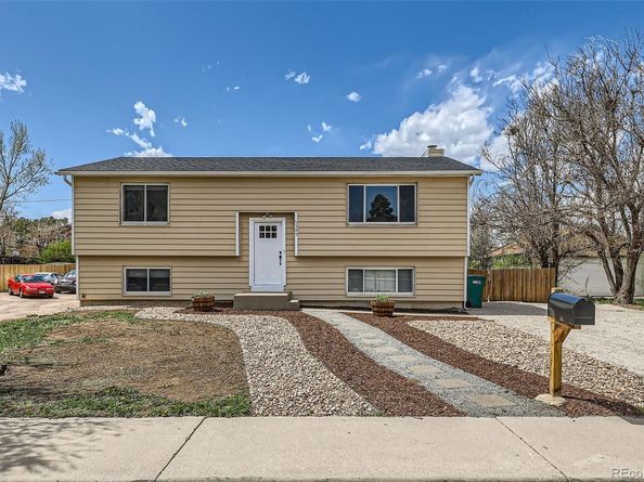 5395 Osceola Street, Denver CO 80212