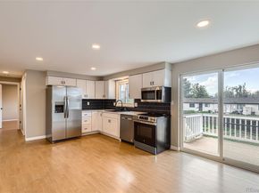 5395 Osceola Street, Denver CO 80212