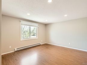 5395 Osceola Street, Denver CO 80212