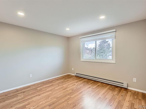 5395 Osceola Street, Denver CO 80212