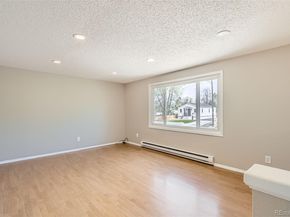 5395 Osceola Street, Denver CO 80212