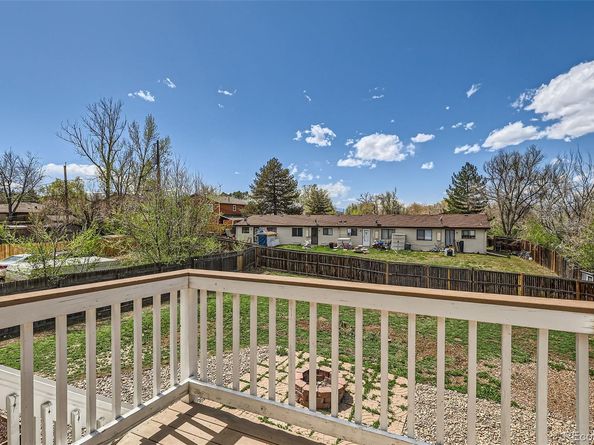 5395 Osceola Street, Denver CO 80212