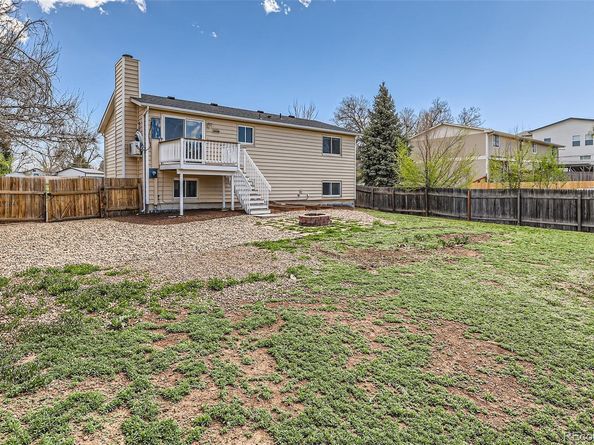 5395 Osceola Street, Denver CO 80212