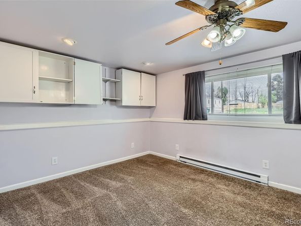 5395 Osceola Street, Denver CO 80212