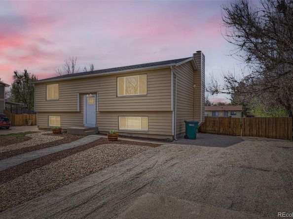 5395 Osceola Street, Denver CO 80212