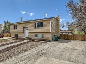 5395 Osceola Street, Denver CO 80212
