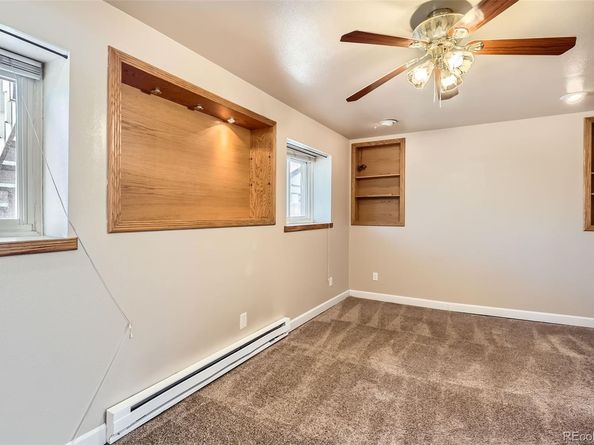 5395 Osceola Street, Denver CO 80212