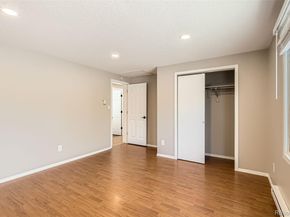 5395 Osceola Street, Denver CO 80212
