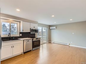 5395 Osceola Street, Denver CO 80212
