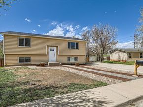 5395 Osceola Street, Denver CO 80212