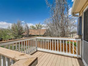 5395 Osceola Street, Denver CO 80212
