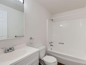5395 Osceola Street, Denver CO 80212