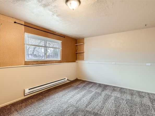 5395 Osceola Street, Denver CO 80212