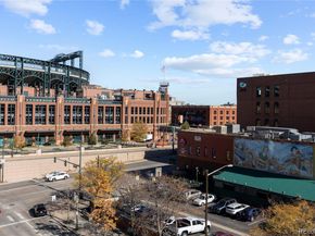 1901 Wazee Street 507, Denver CO 80202