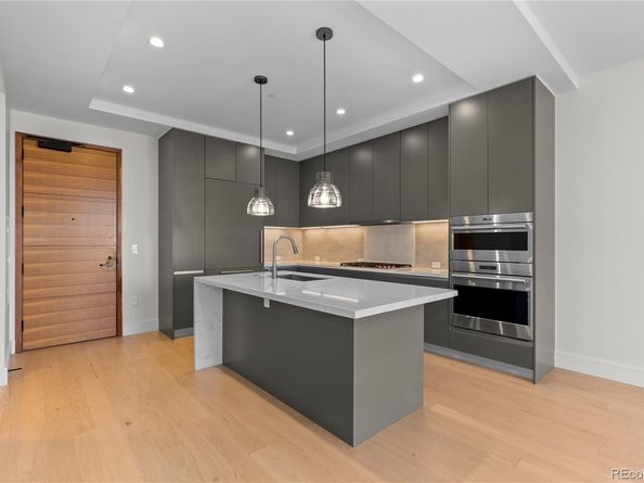 1901 Wazee Street 507, Denver CO 80202