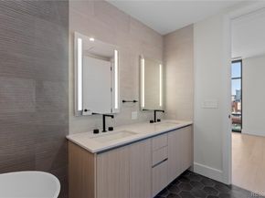 1901 Wazee Street 507, Denver CO 80202
