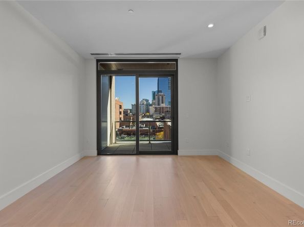 1901 Wazee Street 507, Denver CO 80202