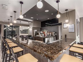 1901 Wazee Street 507, Denver CO 80202
