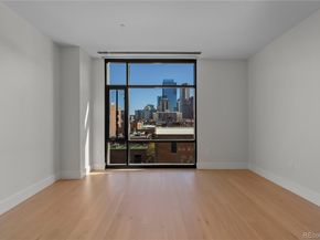 1901 Wazee Street 507, Denver CO 80202