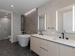 1901 Wazee Street 507, Denver CO 80202