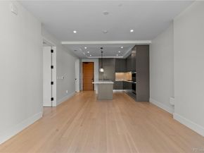 1901 Wazee Street 507, Denver CO 80202