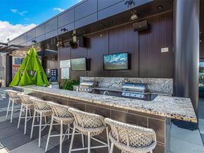 1901 Wazee Street 507, Denver CO 80202
