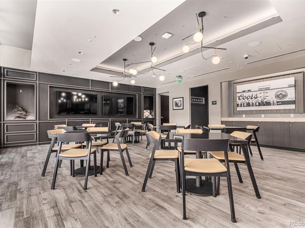 1901 Wazee Street 507, Denver CO 80202