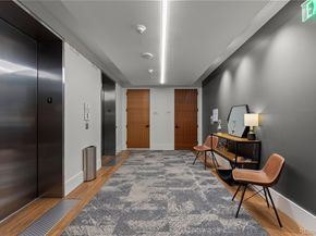 1901 Wazee Street 507, Denver CO 80202