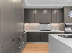 1901 Wazee Street 507, Denver CO 80202
