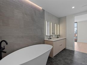 1901 Wazee Street 507, Denver CO 80202