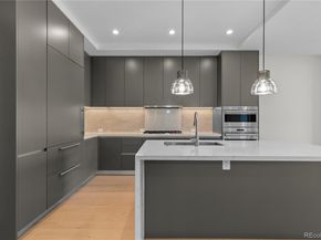 1901 Wazee Street 507, Denver CO 80202