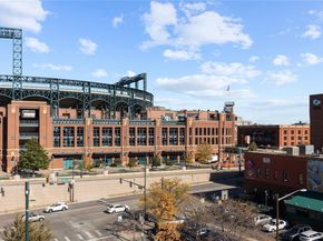 1901 Wazee Street 507, Denver CO 80202
