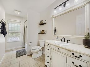 9559 W Eureka Place, Lakewood CO 80227