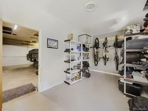 9559 W Eureka Place, Lakewood CO 80227