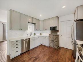 9559 W Eureka Place, Lakewood CO 80227