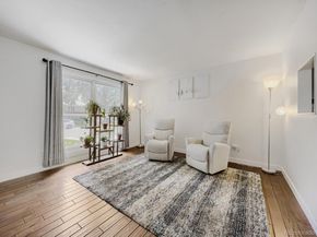 9559 W Eureka Place, Lakewood CO 80227