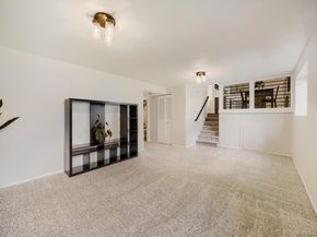 9559 W Eureka Place, Lakewood CO 80227