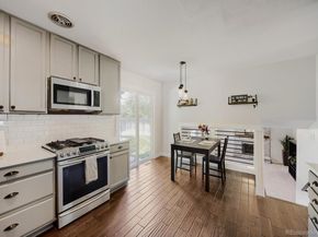 9559 W Eureka Place, Lakewood CO 80227