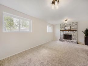 9559 W Eureka Place, Lakewood CO 80227