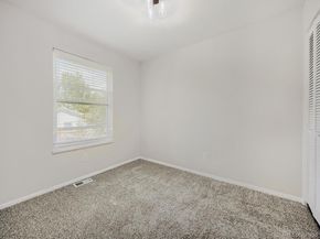 9559 W Eureka Place, Lakewood CO 80227